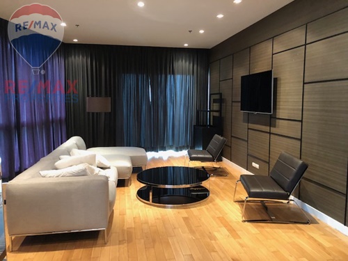 3 Bedroom Apartment Millennium Residence Towers Rent A 3 Bedroom Apartment Millennium Residence Towers Rent A Bangkok Luxury Inium