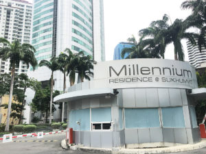 millennium-residence-bangkok-entrance-sukhumvit-soi-20